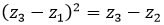 Maths-Complex Numbers-16760.png